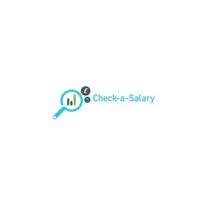 Checkasalary.co.uk